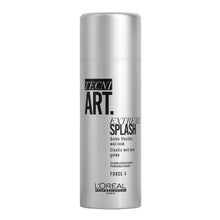 L'Oreal Professionnel Tecni Art Extreme Splash 150ml