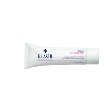 Rilastil Aqua Intense 72H Gel-Crema Hidratante 40ml