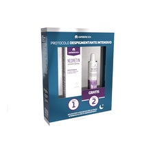 Neoretin Set Discrom Control Protocolo Despigmentante Día Noche