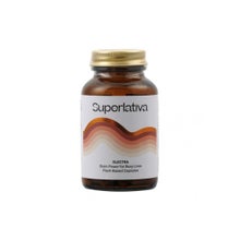 Superlativa Botanicals Electra Sensoril Ashwagandha Reduce Estrés 60uds