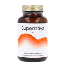 Superlativa Electra 60uds