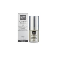Martiderm® Platinum Expression Gel 15ml
