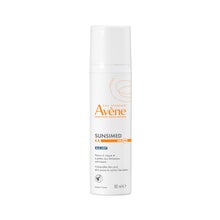 Avène SUNSIMED KA SPF50+ para Queratosis Actínica 80ml