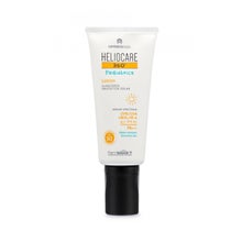 Heliocare 360º SPF50 Pediatrics Lotion Protector Solar 200 ml