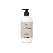 Soivre Absolute PRO Mascarilla Reconstructora 500ml
