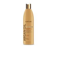 Kativa Argán Oil Acondicionador 355ml