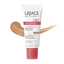 Uriage Roséliane CC Cream SPF30 Tinte Medio 40ml
