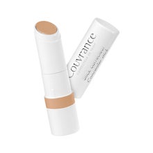 Avène Couvrance Stick corrector Coral 4g