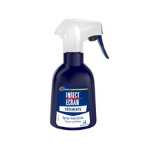 Insect Écran Ropa Spray Garrapatas y Niguas 200ml