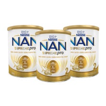 NAN Supreme Pro 2 3x800g