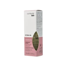 Cumlaude Lab Hidragyn Hydra Oil Aceite Hidratante Vulvar 30ml