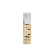 Cumlaude Lab Hidragyn Hydra Oil 30ml