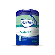Nutriben confort 2 800g