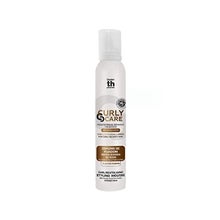 Th Pharma Curly Care Espuma 200ml