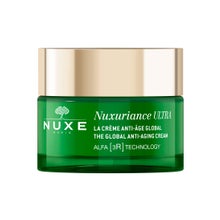 Nuxe Nuxuriance Ultra Crema Antiedad Global 50ml