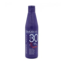 Salerm Oxygenated Water 30Vol 9% 225ml