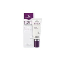 Neoretin Discrom Control Gelcream Despigmentante SPF50 40ml