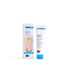 Ureadin ™ Db Pods 100ml