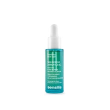 Sensilis Skin Rescue [Serum S.O.S.] Sérum Calmante y Reparador Función Barrera 30ml