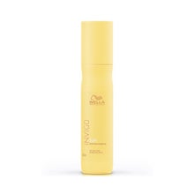 Wella Invigo Sun Spray 150ml