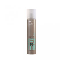 Wella Laca Fijadora Eimi Mistify Me Light 75ml