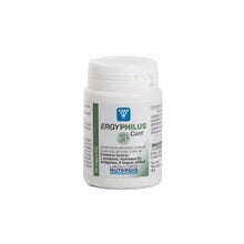 Nutergia Ergyphilus Confort 60cáps