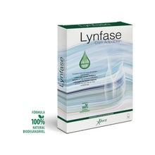 Aboca Lynfase Fluido 12uds