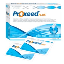Proxeed Plus 30bustine