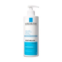 La Roche-Posay Posthelios Gel Fondant 400ml