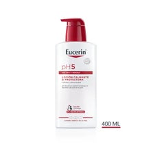 Eucerin® Lotion pH5 400ml