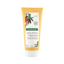 Klorane Acondicionador al Mango 200ml