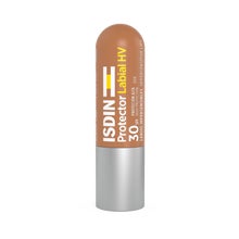 ISDIN Protector Labial HV SPF30 Stick 4g