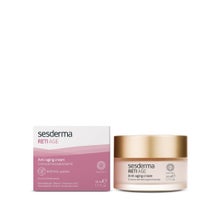 Sesderma Retiage Crema Antienvejecimiento 50ml