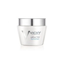 Vichy Liftactiv Supreme normale/gemischte Haut 50ml