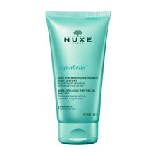 Nuxe Aquabella Gel Purificador Micro-exfoliante 150ml