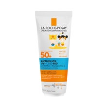 La Roche-Posay Anthelios UVMUNE 400 Dermo-Pediatrics Leche Hidratante SPF50+ 75ml