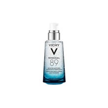 Vichy Minéral 89 50ml 