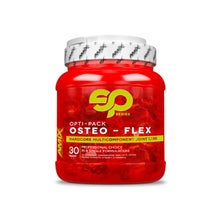 Amix Opti-Pack Osteo-Flex 30 bolsas