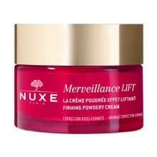Nuxe Merveillance Lift Crema En Polvo Efecto Lifting 50ml