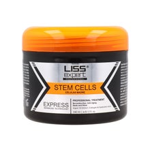 Liss Expert Stem Cells Células Madre 240ml