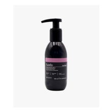 Sendo Curl Passion Crema Rizos Perfectos 100ml