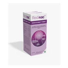 Kern Pharma Redisac Stick Sabor Gominola de Cola 10x10ml