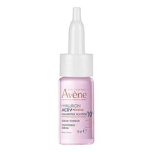 Avène Hyaluron Active Procedure Hexapeptids Sérum 20ml