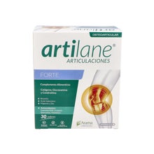 Arama Artilane Forte 30 Sobres