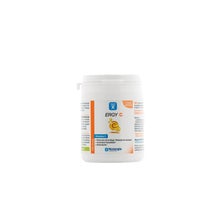 Nutergia Ergy C 125g