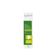 Elancyl Sérum Reafirmante Busto 50ml