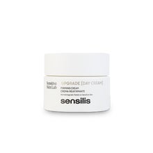 Sensilis Upgrade [Day Cream] Crema Reafirmante de Día 50ml