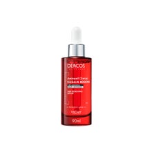 Vichy Dercos Aminexil Clinical R.E.G.E.N Booster 90ml