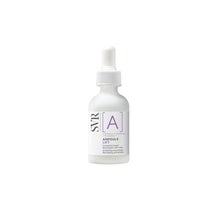 SVR Sérum Ampoule A  30 ml