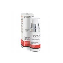 Eneomey Daylight C20 30ml